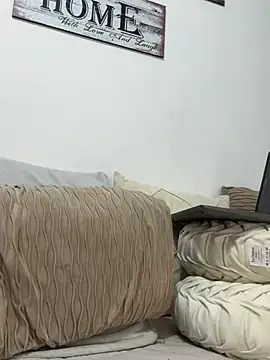 Mau White online show from 02/21/25, 12:38