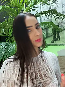 Mau White online show from 12/17/25, 10:48