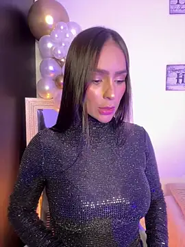 Mau White online show from 03/09/25, 01:04