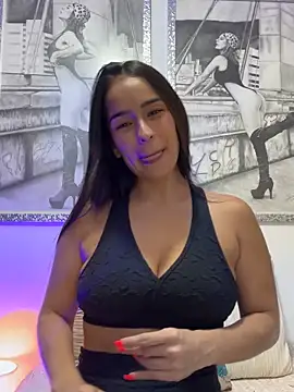 Mau White online show from 09/18/25, 12:35