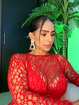 Mau White online show from 12/21/25, 09:15