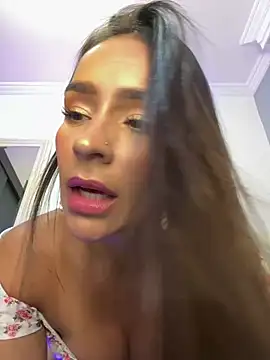 Mau White online show from 02/24/25, 09:41