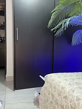 Mau White online show from 01/06/26, 10:03