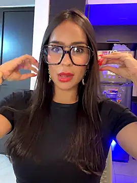 Mau White online show from 09/14/25, 12:33