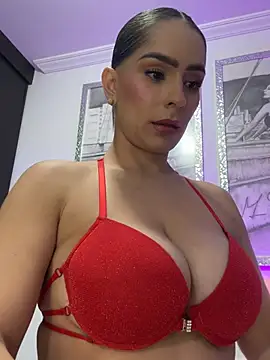 Mau White online show from 06/01/26, 11:59