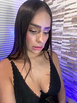 Mau White online show from 03/13/25, 11:27