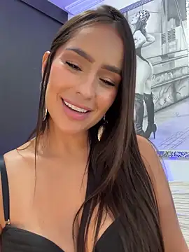 Mau White online show from 10/08/25, 08:09