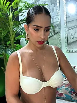 Mau White online show from 12/21/25, 12:46