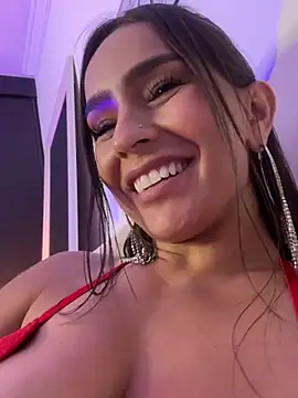 Mau White online show from 03/05/25, 11:16