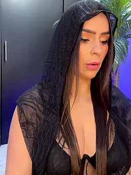 Mau White online show from 01/18/26, 07:17