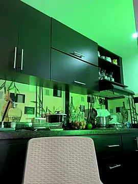 Mau White online show from 09/08/25, 11:26