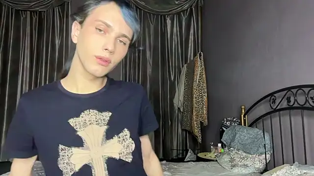 fcherthth online show from 12/14/25, 04:34