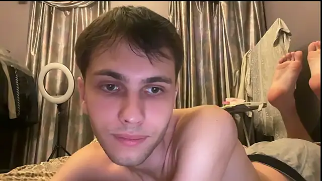 fcherthth online show from 06/09/26, 08:43