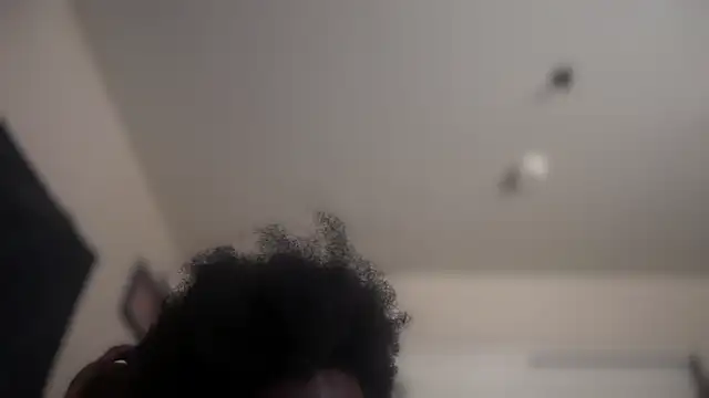 Yagurl  west online show from 02/25/25, 04:35