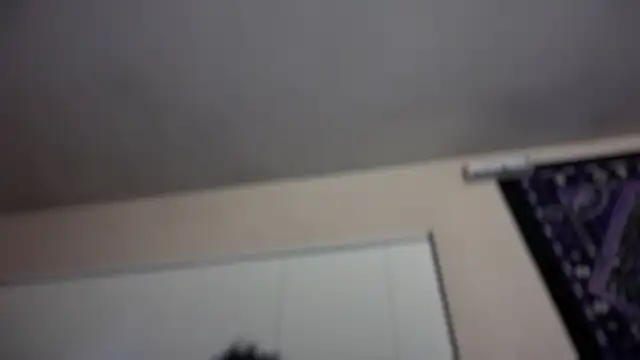 Yagurl  west online show from 02/19/25, 02:12