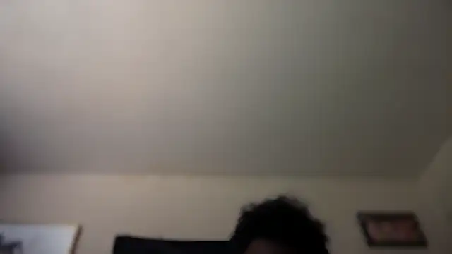 Yagurl  west online show from 02/25/25, 07:38