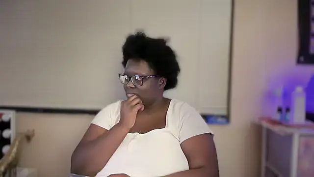 Yagurl  west online show from 02/20/25, 04:18