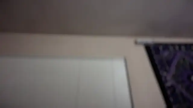 Yagurl  west online show from 02/25/25, 07:09