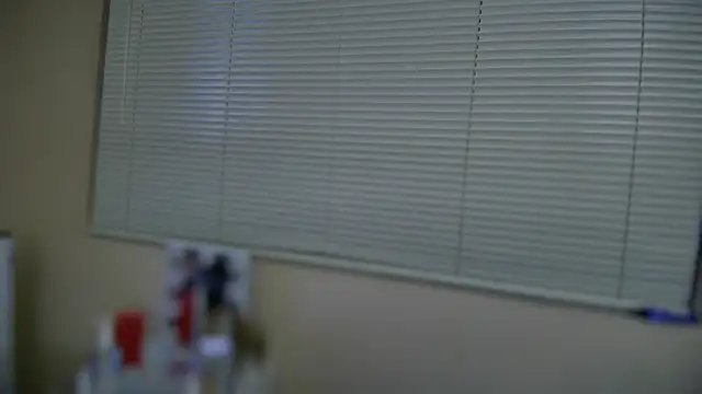 Yagurl  west online show from 02/27/25, 06:46