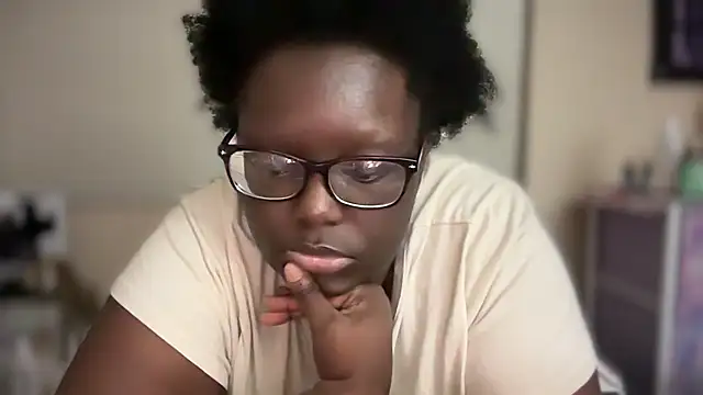 Yagurl  west online show from 02/27/25, 03:40