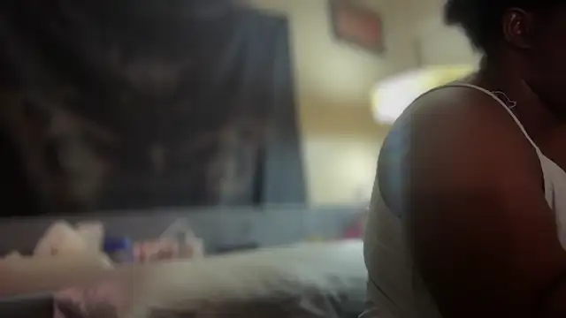 Yagurl  west online show from 02/18/25, 07:21