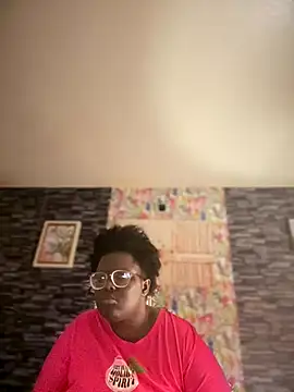 Yagurl  west online show from 11/26/25, 03:28