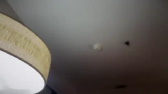 Yagurl  west online show from 09/17/25, 10:34