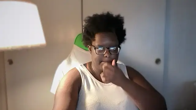 Yagurl  west online show from 01/05/26, 08:12