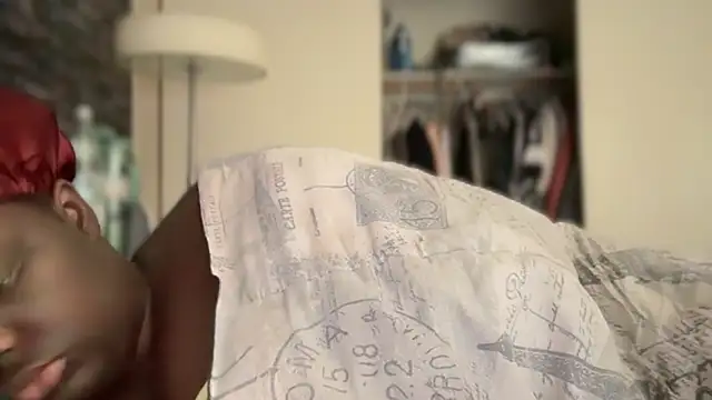 Yagurl  west online show from 09/11/25, 07:14