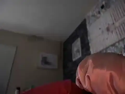 Yagurl  west online show from 09/14/25, 07:53