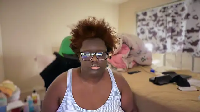 Snapshot of Yagurl__west chatting on 02/03/26, 06:40 Yagurl west online show from 02/03/26, 06:40