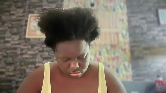 Yagurl  west online show from 09/15/25, 03:12