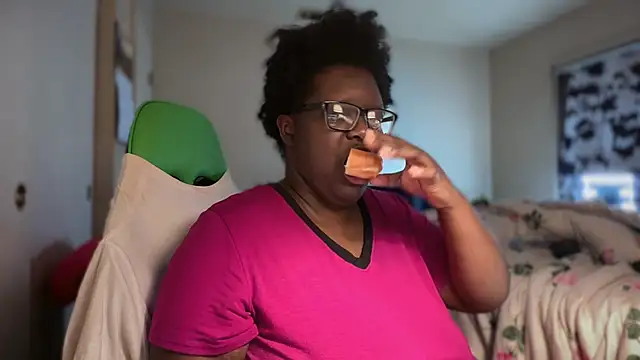 Yagurl  west online show from 01/09/26, 03:02