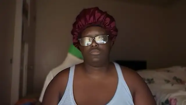 Yagurl  west online show from 01/08/26, 10:10