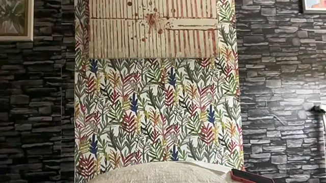 Yagurl  west online show from 10/07/25, 05:30