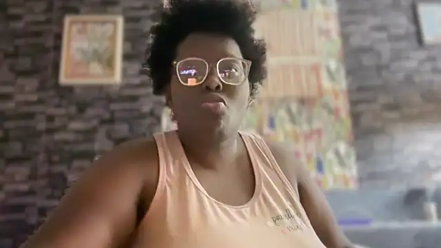 Yagurl  west online show from 09/27/25, 05:02