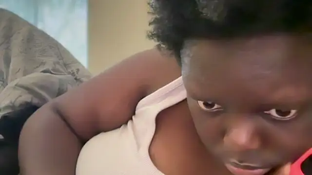 Yagurl  west online show from 09/21/25, 10:26