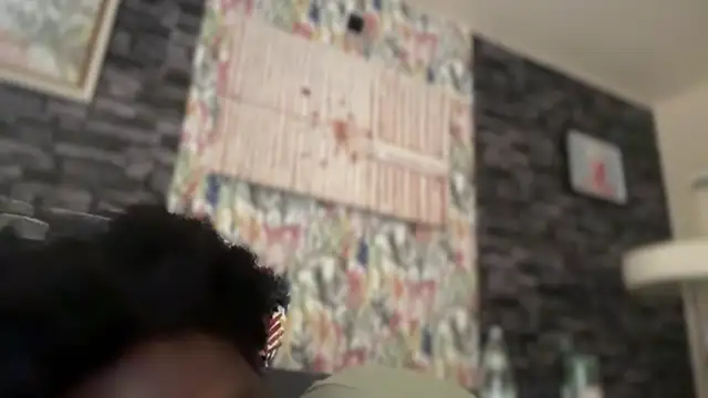 Yagurl  west online show from 09/08/25, 07:57