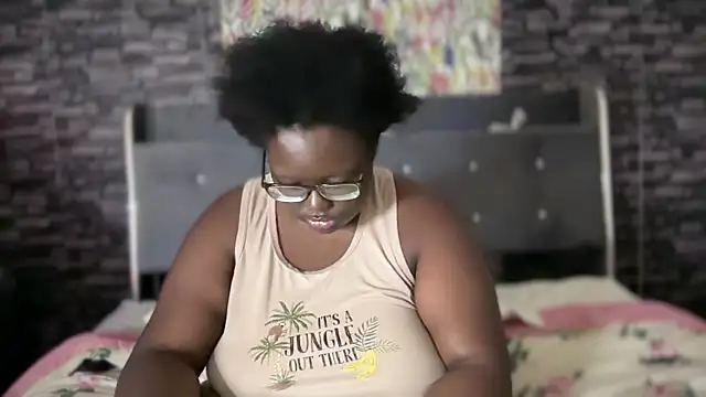 Yagurl  west online show from 10/02/25, 07:23