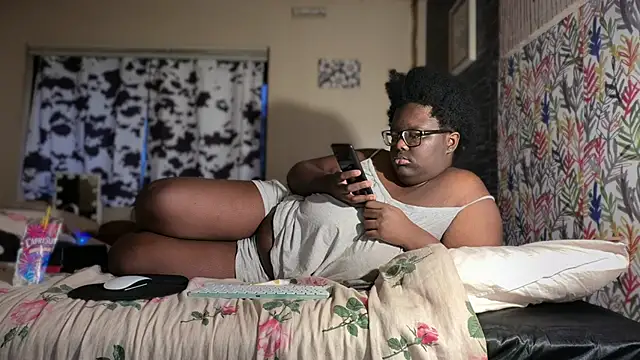 Yagurl  west online show from 01/15/26, 01:31