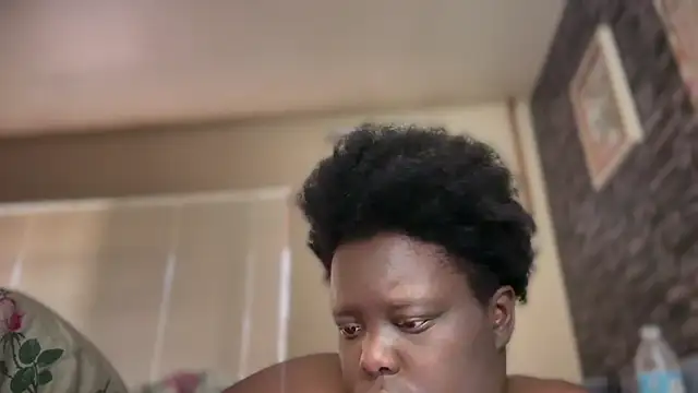 Yagurl  west online show from 09/27/25, 09:54