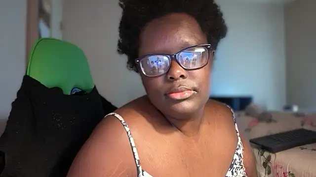 Yagurl  west online show from 01/10/26, 02:18