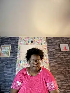 Yagurl  west online show from 12/01/25, 02:56