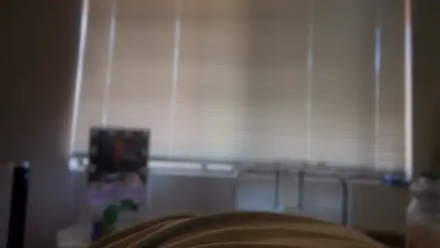 Yagurl  west online show from 09/23/25, 09:00