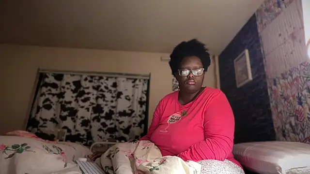 Yagurl  west online show from 01/07/26, 06:29