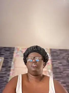 Yagurl  west online show from 11/09/25, 11:42