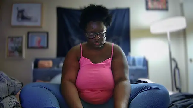 Yagurl  west online show from 03/09/25, 02:29