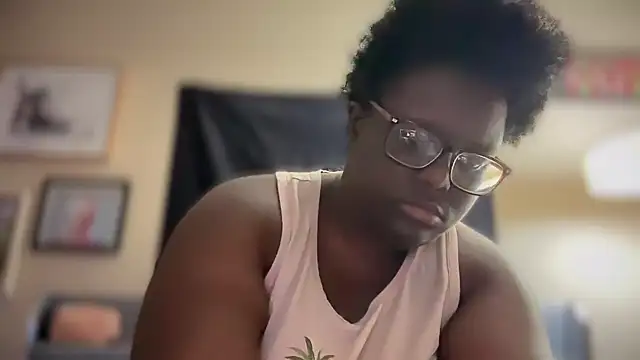 Yagurl  west online show from 03/12/25, 02:20