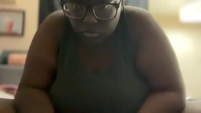 Yagurl  west online show from 03/03/25, 03:05