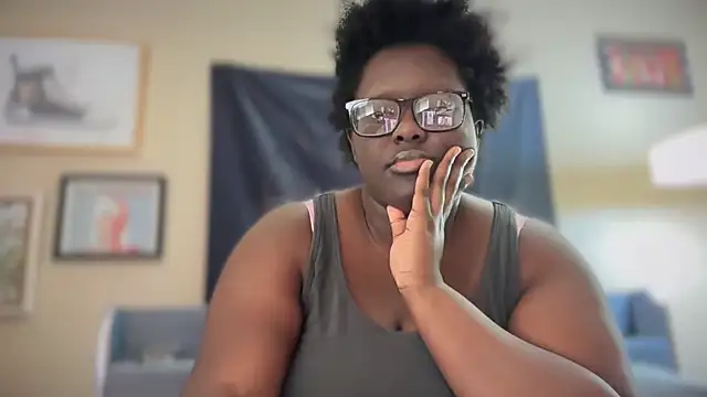 Yagurl  west online show from 03/22/25, 11:42